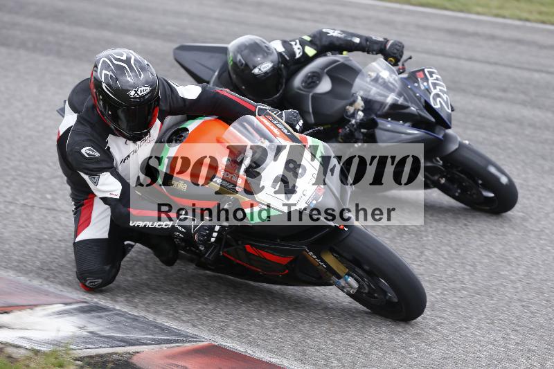 /Archiv-2025/06 18.04.2025 Speer Racing ADR/Gruppe rot/211